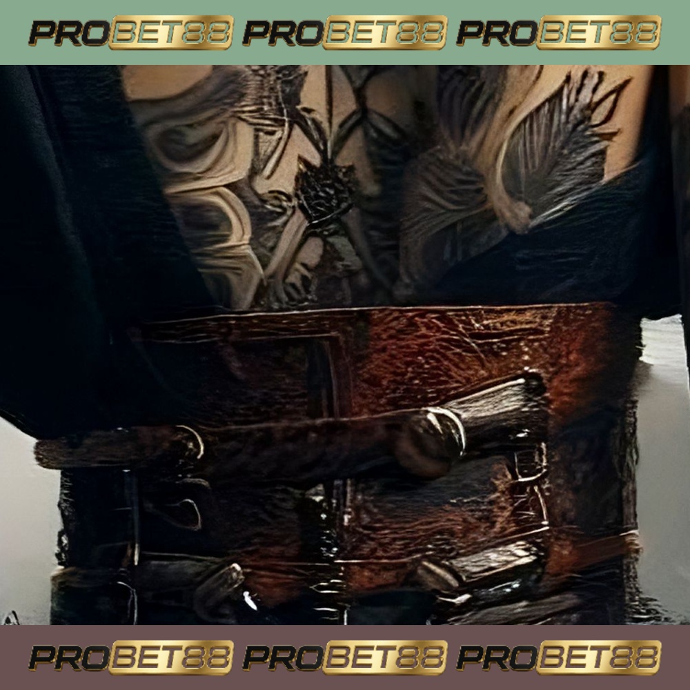 PROBET88